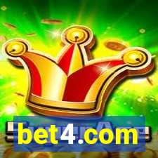 bet4.com