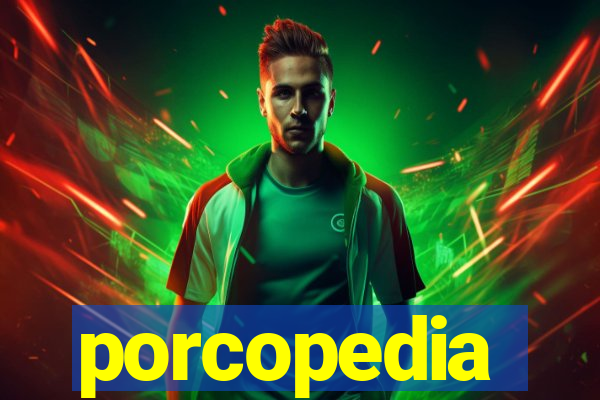 porcopedia