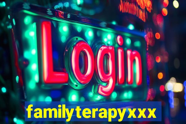 familyterapyxxx