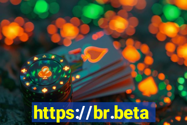 https://br.betano.com/mybets/