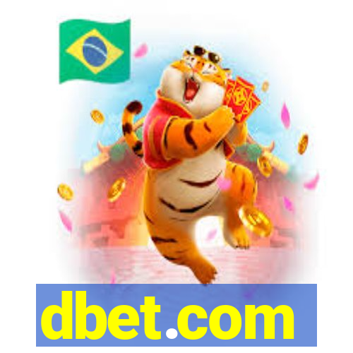 dbet.com