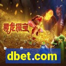 dbet.com