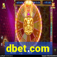 dbet.com