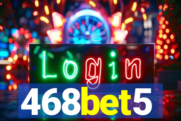 468bet5