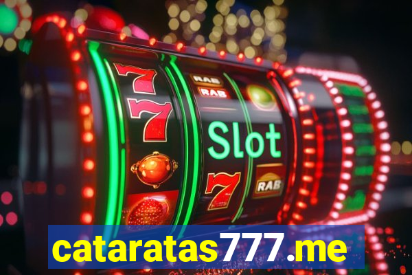 cataratas777.me