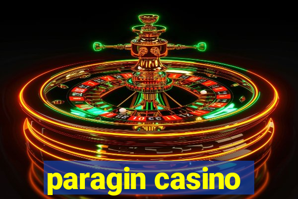 paragin casino