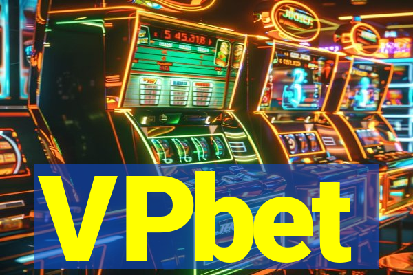 VPbet