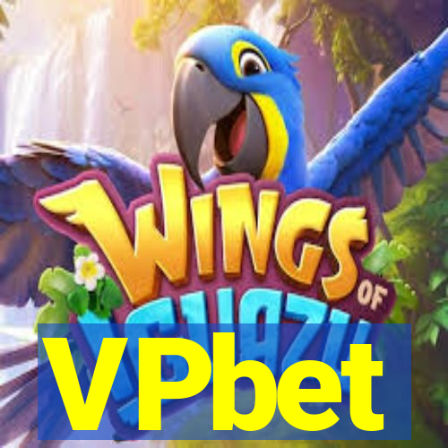 VPbet