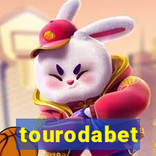 tourodabet