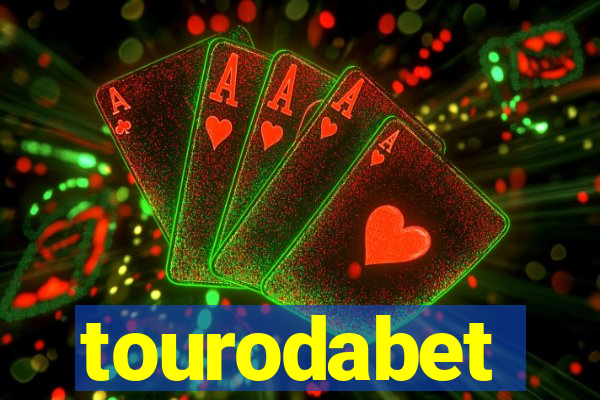 tourodabet