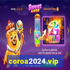 coroa2024.vip