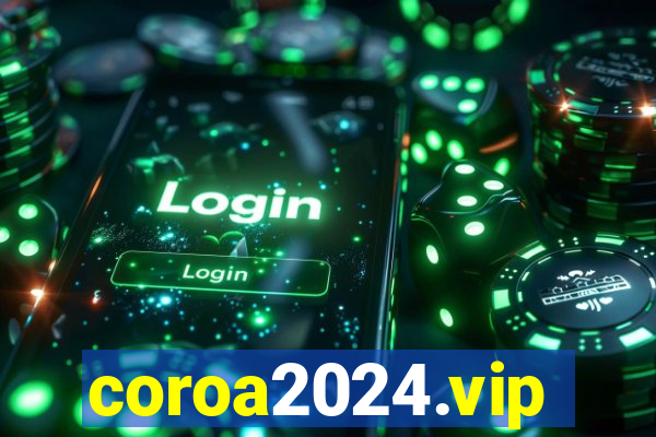 coroa2024.vip