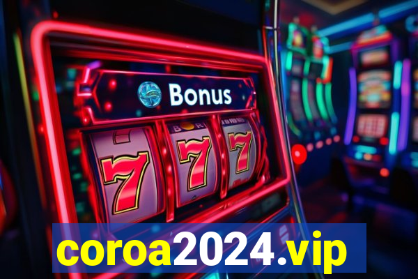 coroa2024.vip