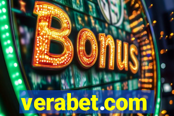 verabet.com