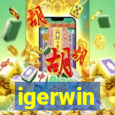 igerwin