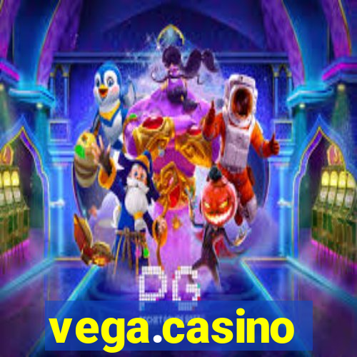 vega.casino