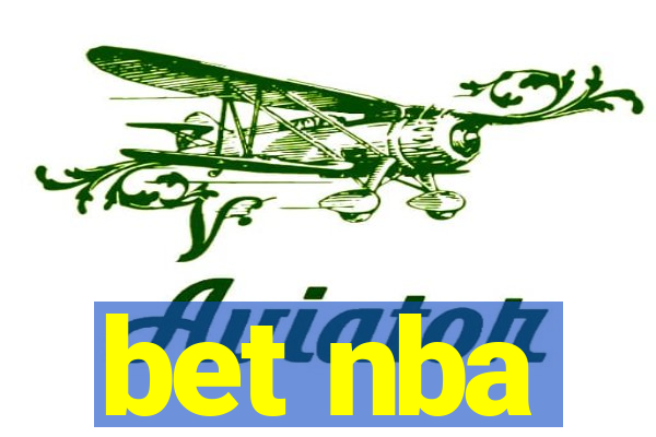 bet nba