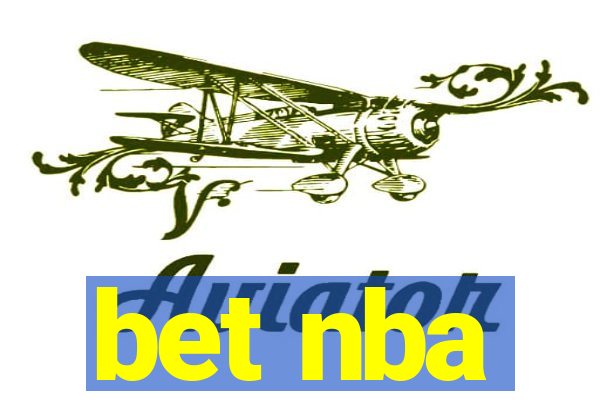 bet nba