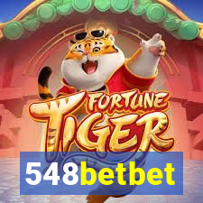 548betbet