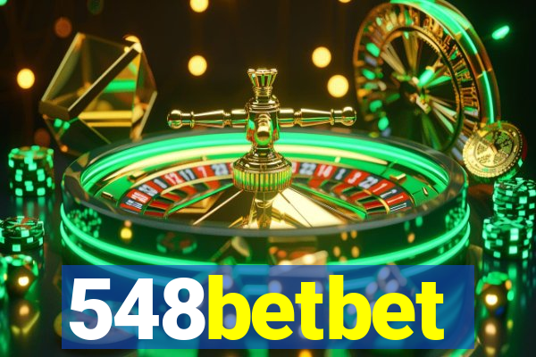 548betbet