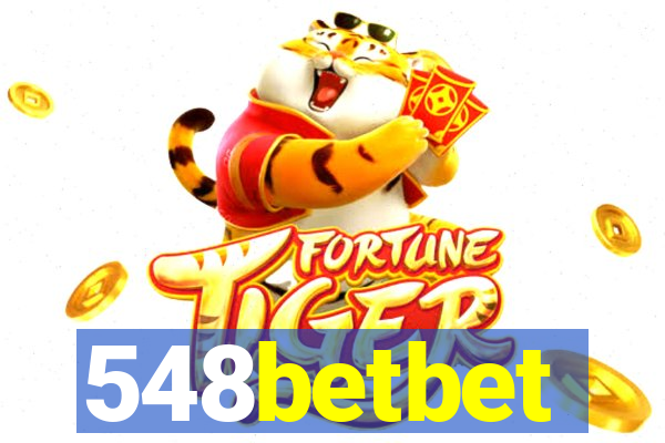 548betbet