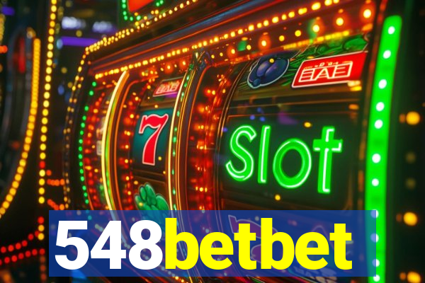 548betbet