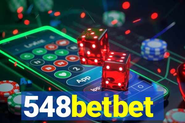 548betbet