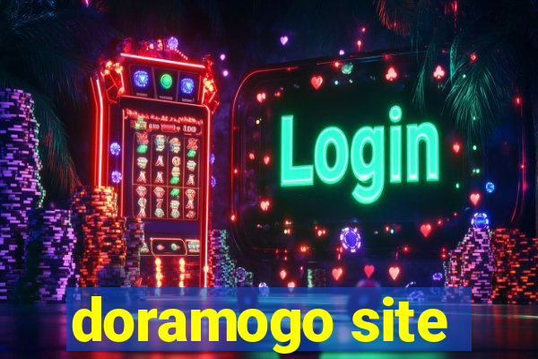 doramogo site