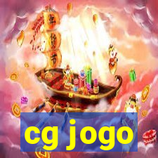 cg jogo