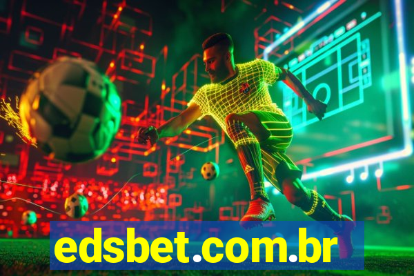 edsbet.com.br