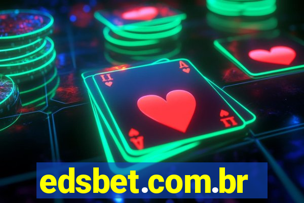 edsbet.com.br