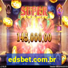 edsbet.com.br