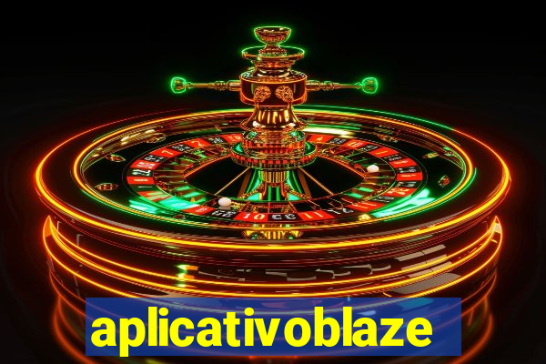 aplicativoblaze