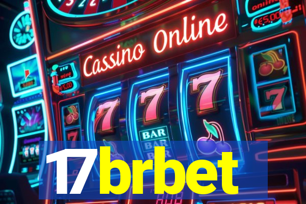 17brbet