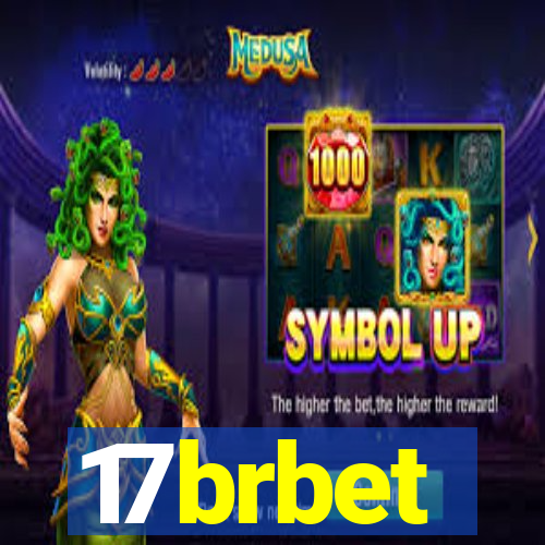 17brbet