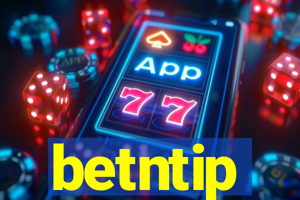 betntip