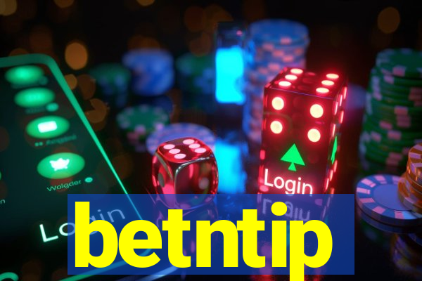 betntip