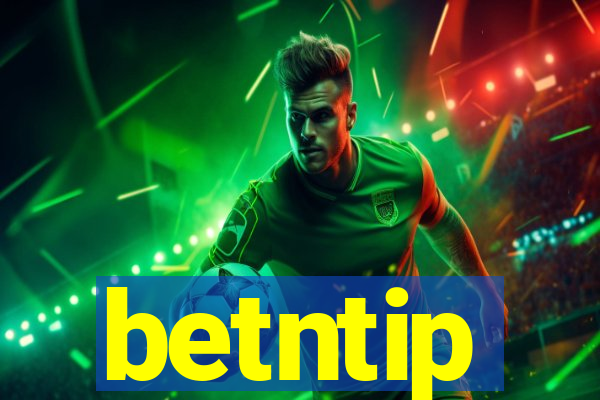 betntip