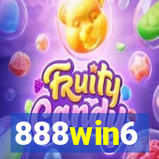 888win6