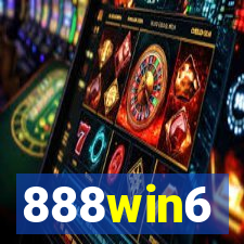 888win6