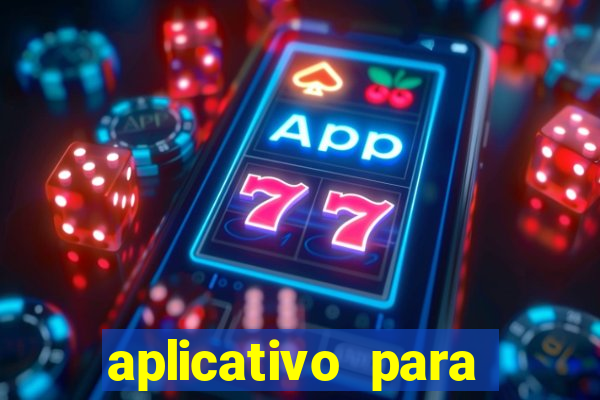 aplicativo para avaliar marcas e ganhar dinheiro