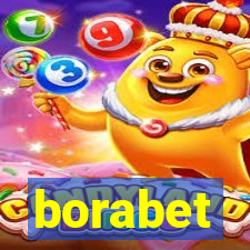 borabet