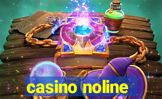 casino noline