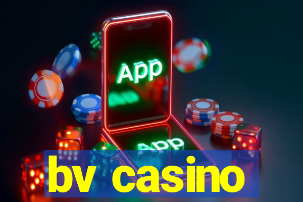 bv casino