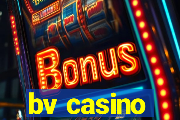 bv casino