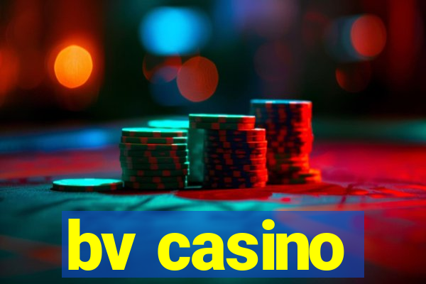 bv casino