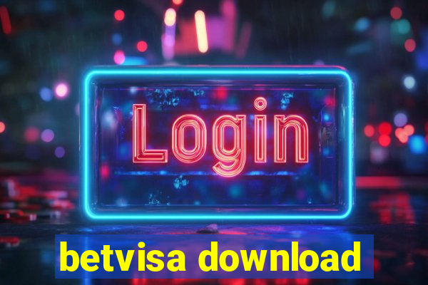 betvisa download