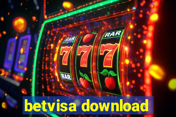 betvisa download