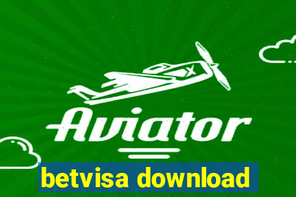 betvisa download