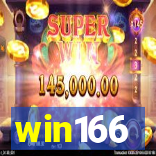 win166